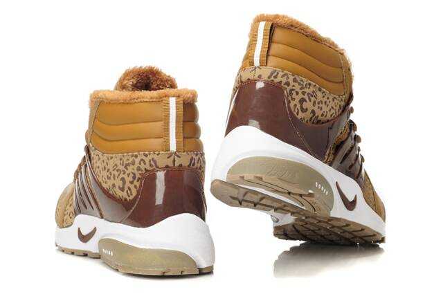 prix nike air presto high marque nouveau nike presto noir magasins en ligne